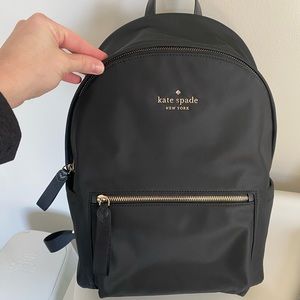 Kate Spade Large Chelsea Backpack